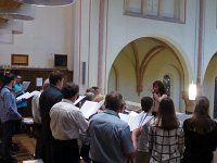 Chorale Folschette 5.6.2016 101